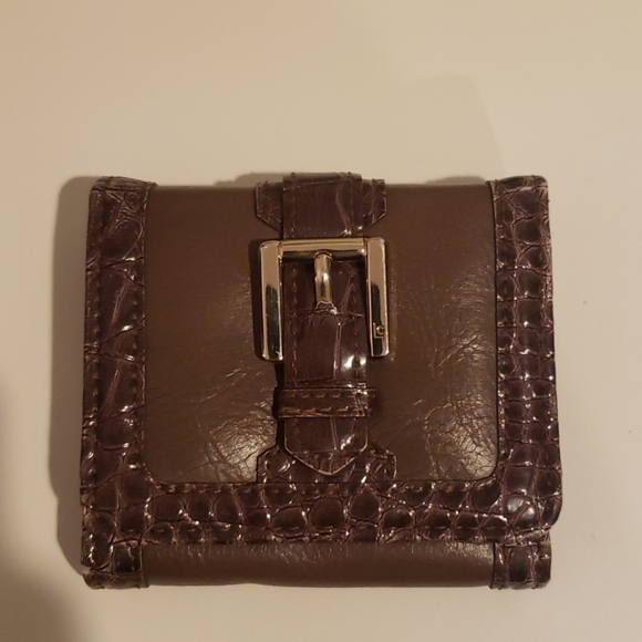 Wallet - Picture 1 of 5